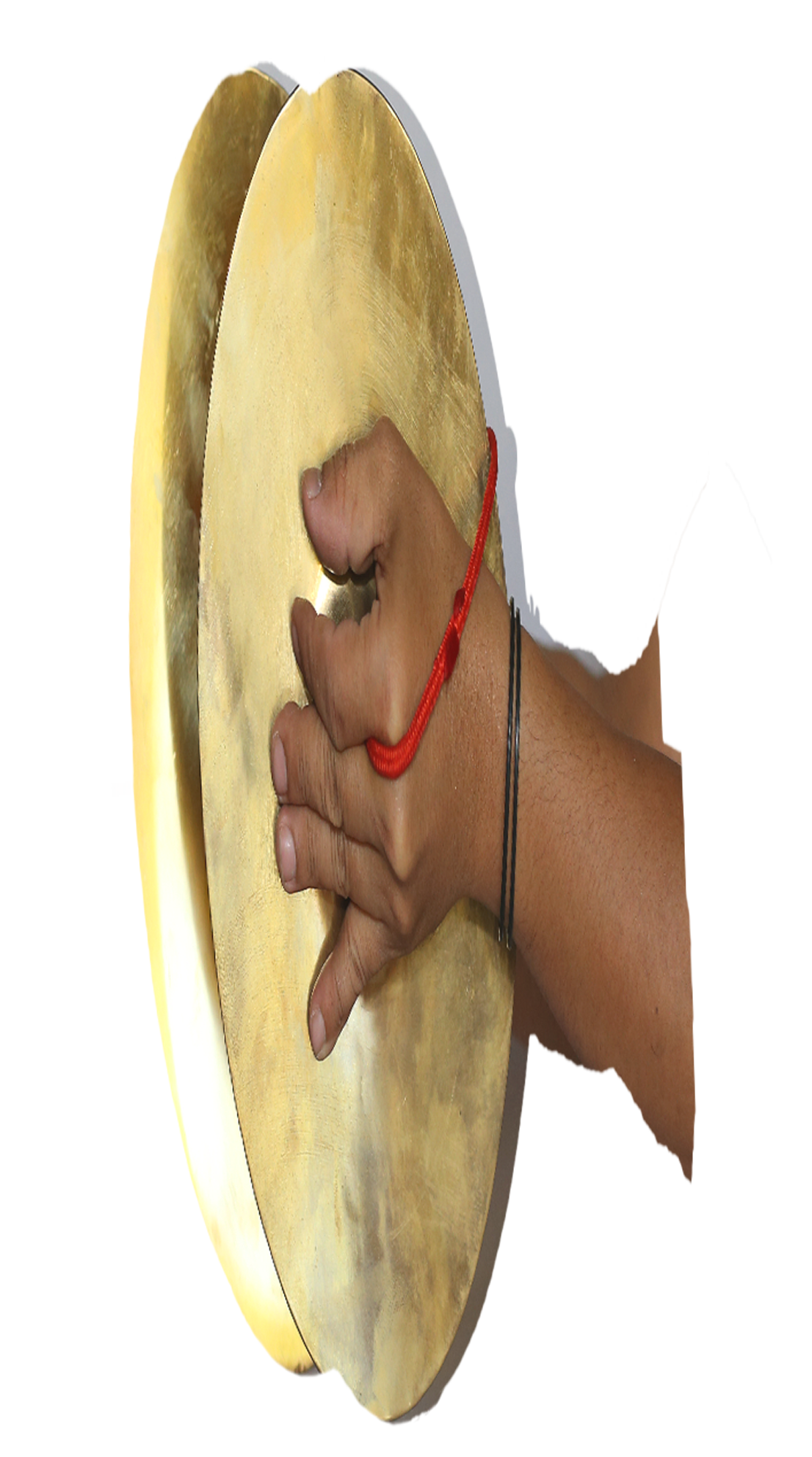 Kecapi Relief (Seri XIX-149)